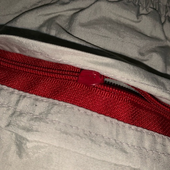 Wilson Track Pants - Picture 4 of 5